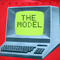 1981 The Model (7'' Single)
