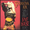 1988 Love House (Single)