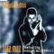 1996 Bizz Nizz Feat. George Arrendell - Dabadabiaboo (Remixes) [Ep]