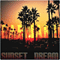 2015 Sunset Dream