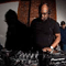 2014 Heading For The Night (Frankie Knuckles Mixes) [Ep]