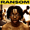 2019 Ransom (Single)