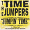 2006 Jumpin' Time (Disc 2)