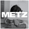 2012 Metz