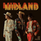 Midland (USA) - On The Rocks