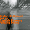 2008 Taylor Ho Bynum Sextet - Asphalt Flowers Forking Paths