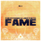 2013 The Pitcher & Lady Faith - Fame (Single)