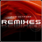 1999 Remixes