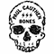 2020 Bones (Single)