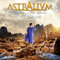 Astralivm - Land of Eternal Dreams