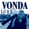 2019 Vonda (Live)