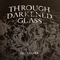 2018 Through Darkened Glass