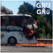 GruGru - Grugru