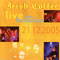 2008 2005.12.21 - Live Rockpalast 2005