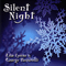 2004 Silent Night