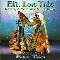 1997 Elfin Love Tribe - Fairie Tales