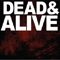 2012 Dead & Alive (The Palladium in Worcester, MA, USA - December 14, 2011)