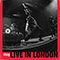 2020 Live in London (EP)