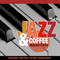 2019 Jazz & Coffee, Vol. 6