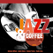 2019 Jazz & Coffee, Vol. 9