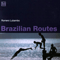 2002 Brazilian Routes
