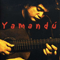 2001 Yamandu