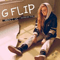 G Flip - About Us