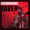 2021 Raven (Single)