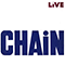 Chain (AUT) - Live