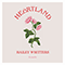 2019 Heartland (Acoustic)