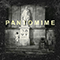 2015 Pantomime (Single)