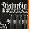 2017 Disturbia (Single)