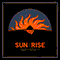 2015 Sun//Rise (Single)