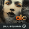 2011 Elle [EP]