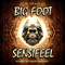 2014 Big Foot [EP]
