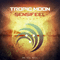 2014 Tropic Moon [EP]