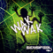 2014 Wak Wak [EP]