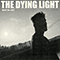2021 The Dying Light (Winter Edit)