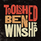 Winship, Ben - Toolshed
