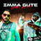 2020 Imma Gute (feat. Joker Bra) (Single)