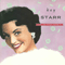 1991 Kay Starr - The Capitol Collectors Series