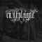 Cuntplague - Cuntplague