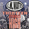 2003 Thirteen Stories High