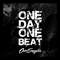 2014 One Day One Beat (Cd 2)