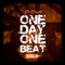 2019 One Day One Beat, Vol. 2 (Cd 1)