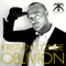 2015 Oblivion (Radio Edit) (Single)