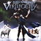 Virtuocity - Northern Twilight Symphony