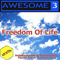 2011 Freedom Of Life (The 2011 Remixes) [Ep]