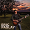 2014 Eric Paslay