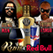 2010 Rum & Redbull (Single) (feat. Future Fambo & Seanizzle)